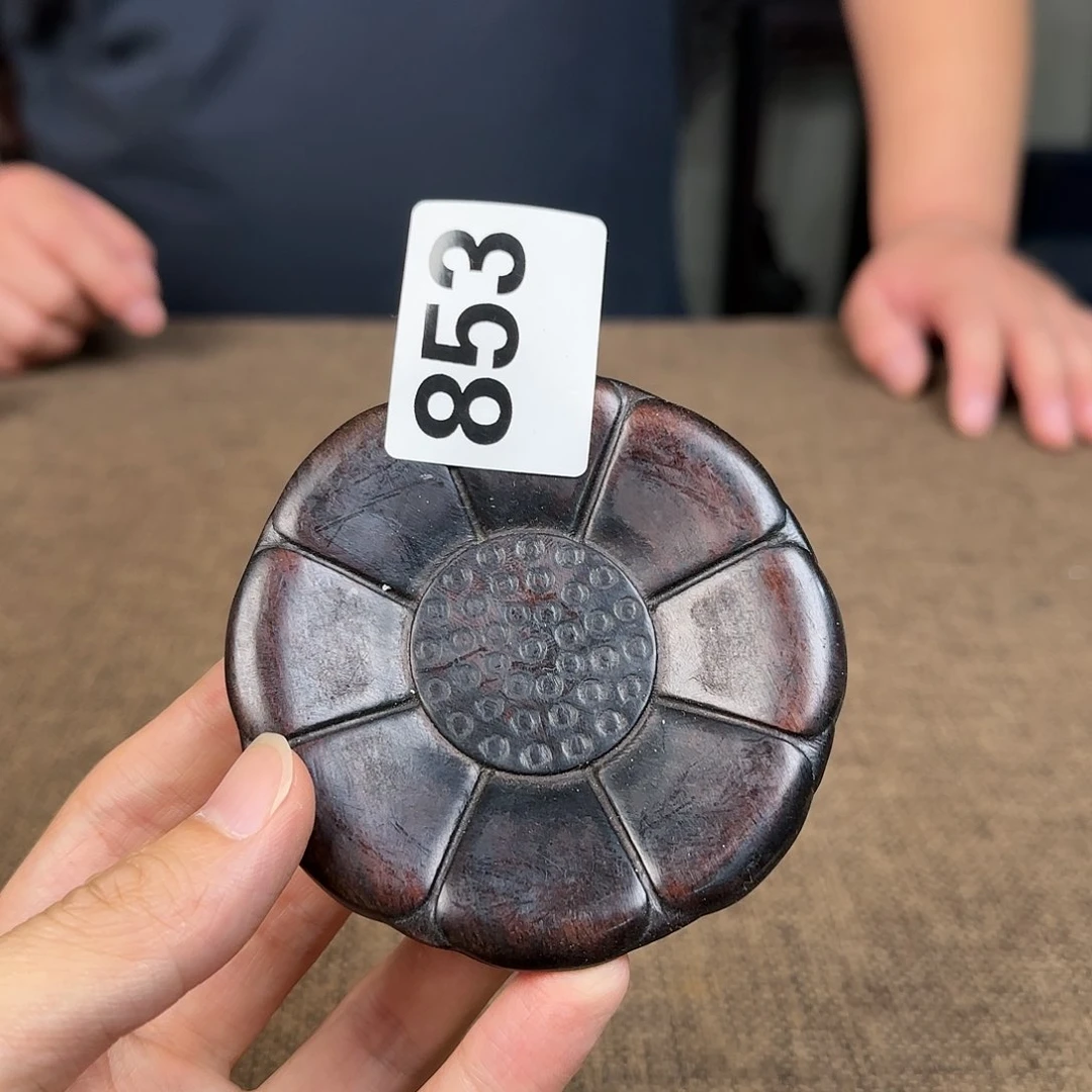 正能量满满的正能量