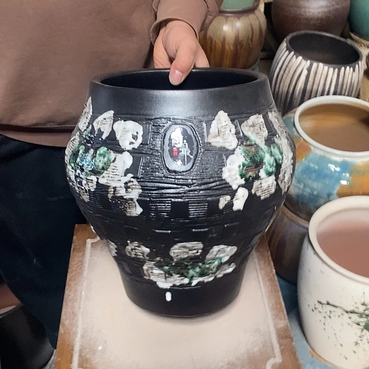 口20高度28黑色方块…………