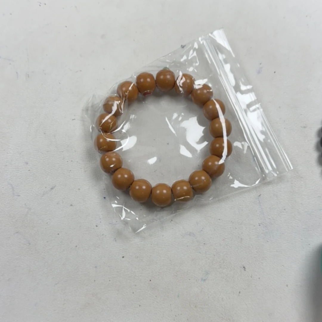 全品无瑕疵走色快油性足猴头