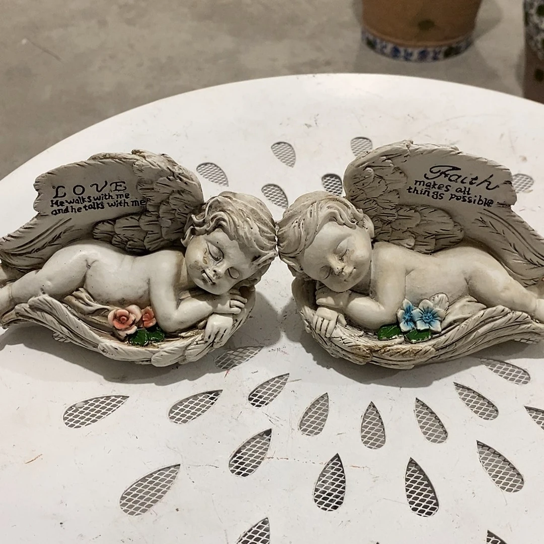 树脂一件包邮明天发货