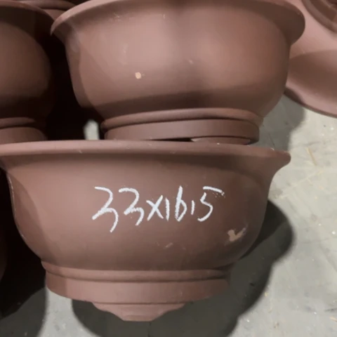 50-2。       33-16.5