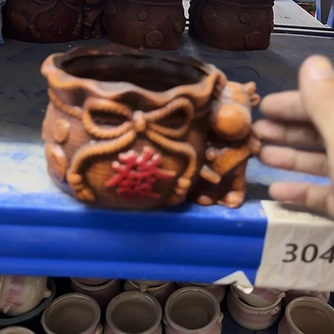 ····全是福利····3048