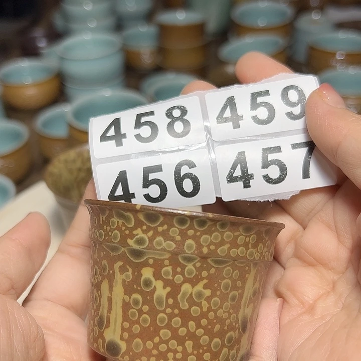 小米直播间福利款