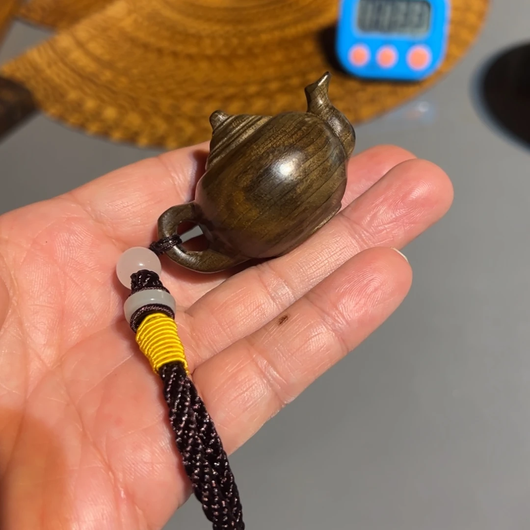 金丝楠金丝楠木金丝楠木