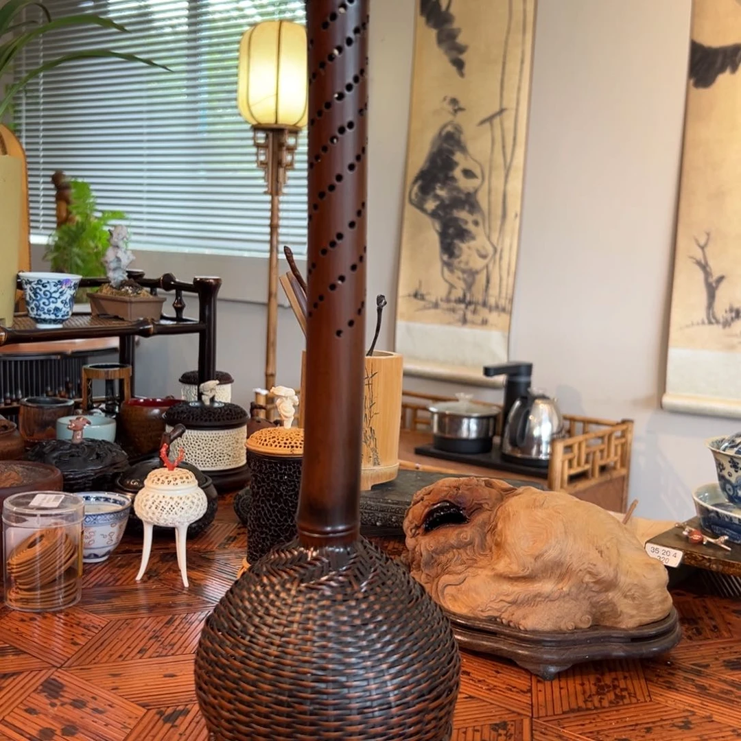 手工制作手工制作