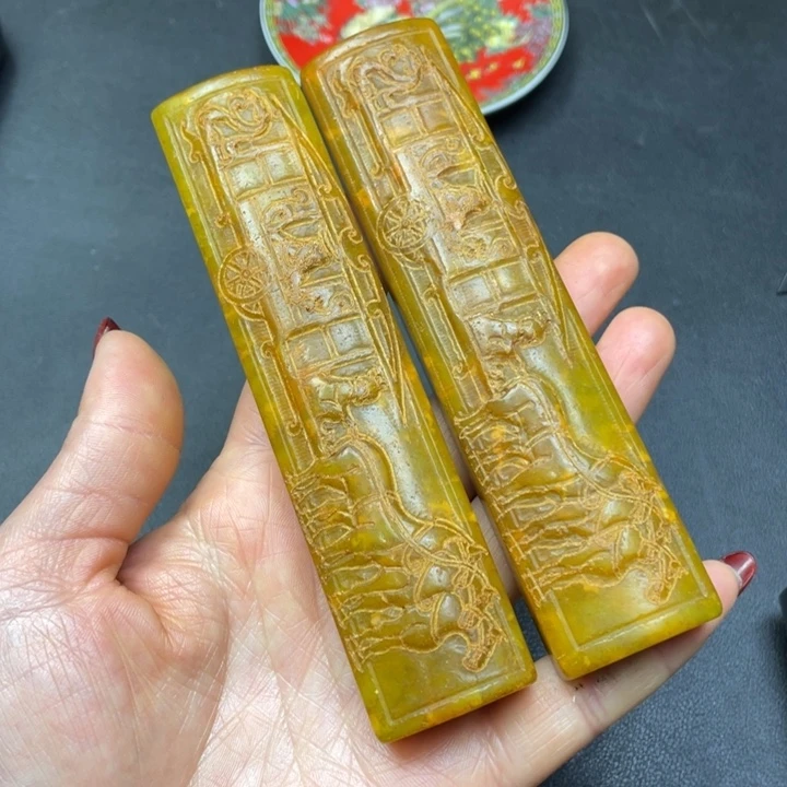 【闪购商品】其他。