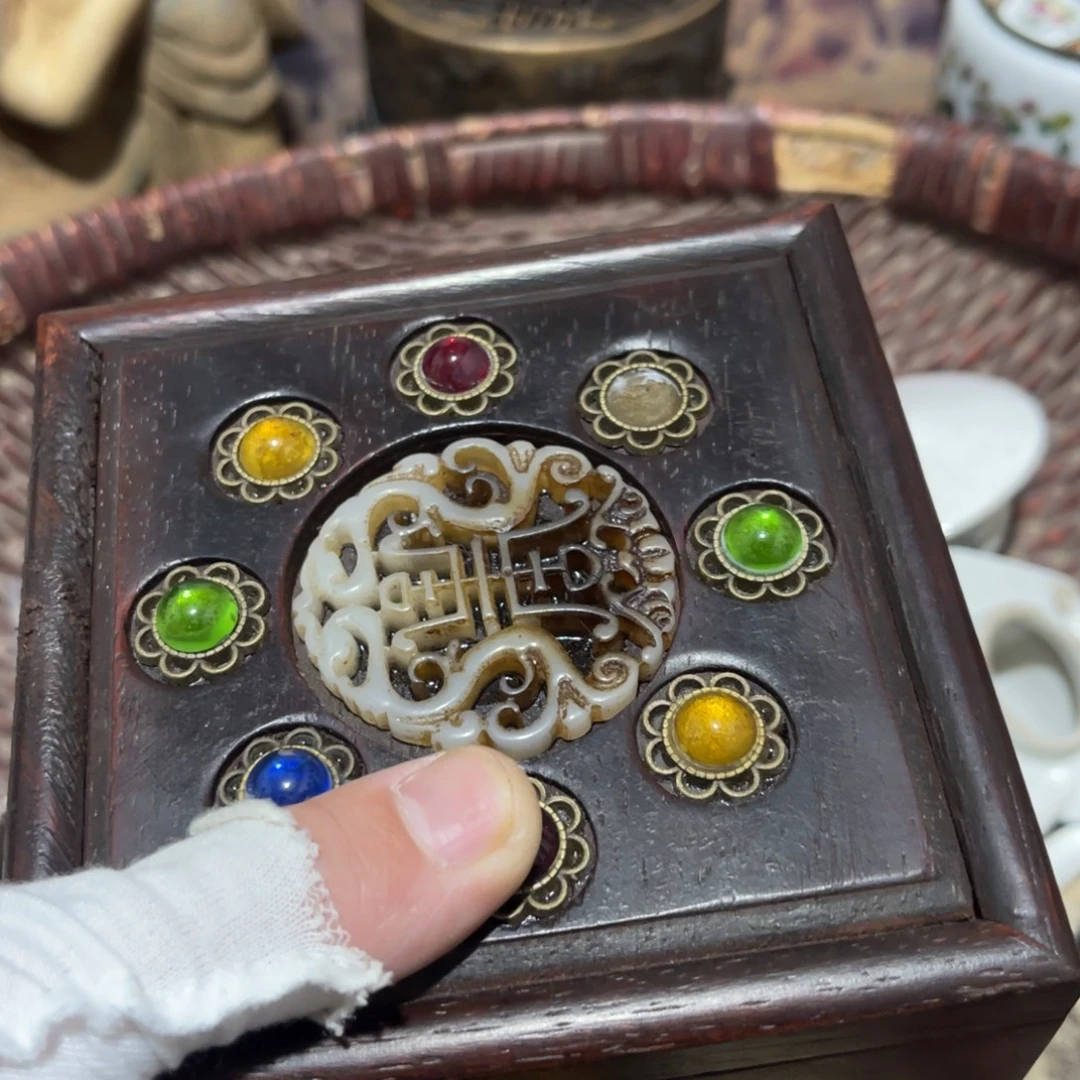 人***光羽毛我也不知道我在想什么