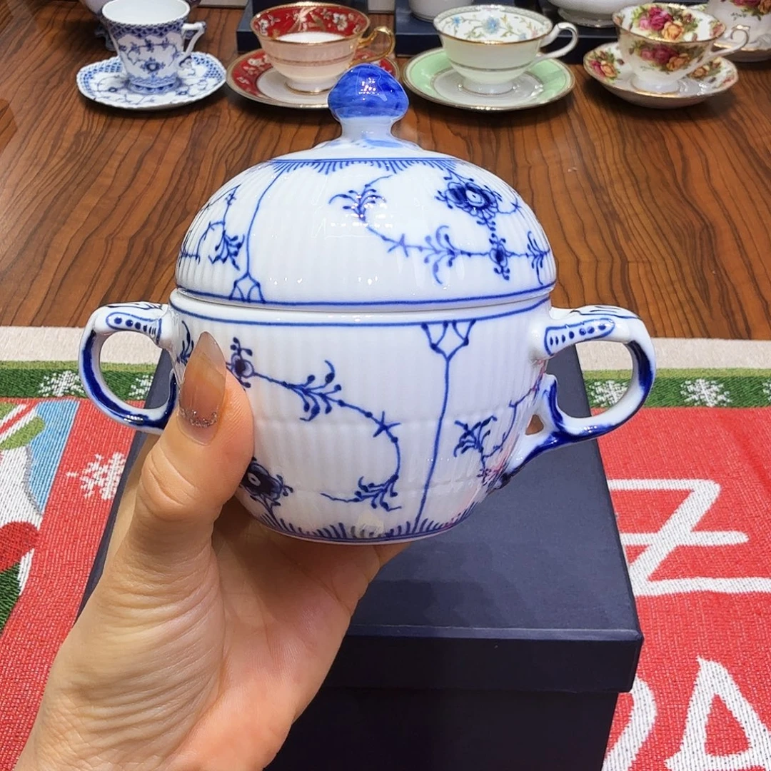 钧瓷杯子杯子杯子水杯杯子水杯