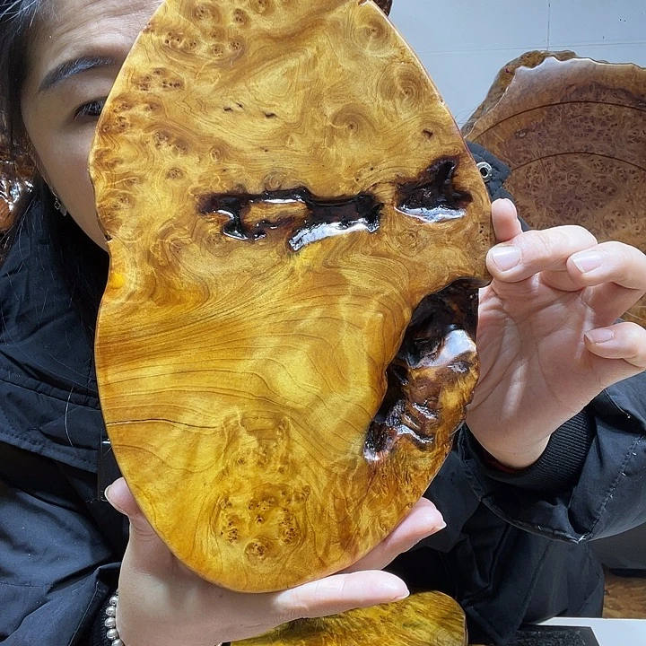 成***吉香杉干泡干泡干泡