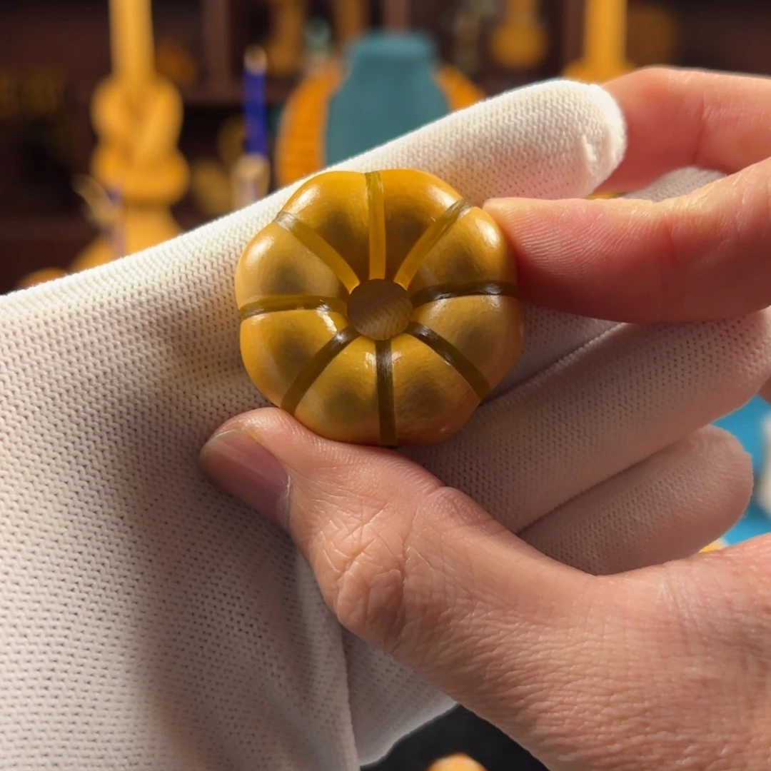 阿**狸开门大吉抬头见喜