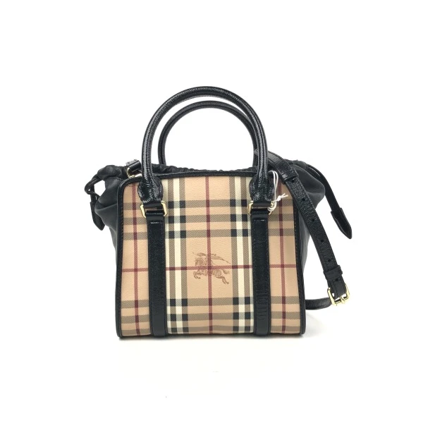 95新/博柏利/包包/市场价11000/250501CZ0029