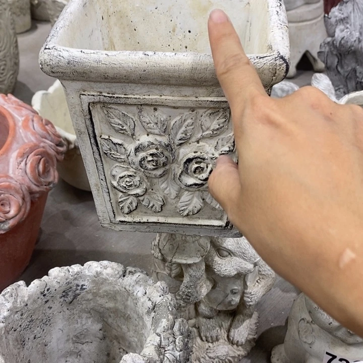 复古风格628859292928285