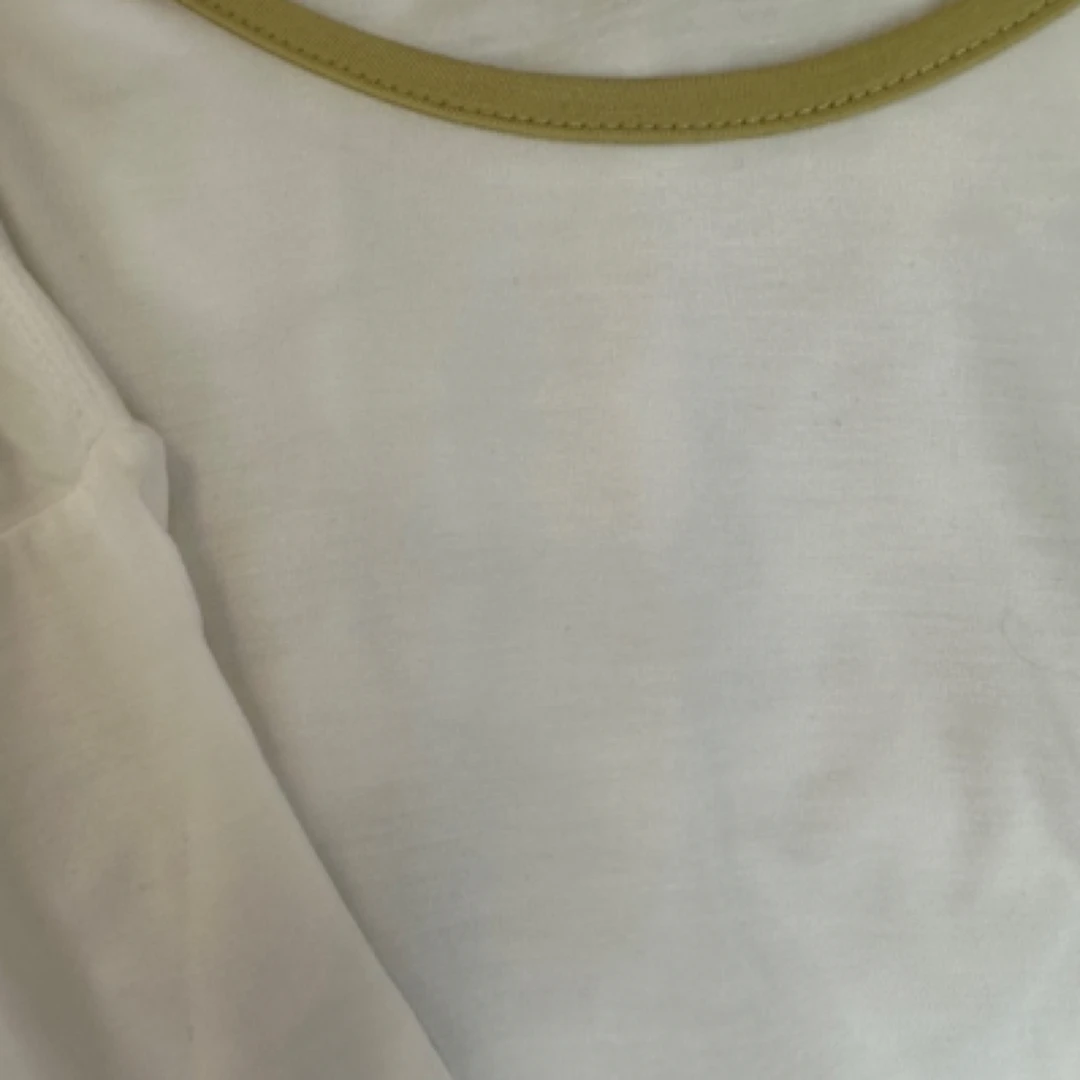 品牌童装男女孩，小内两盒4 条！