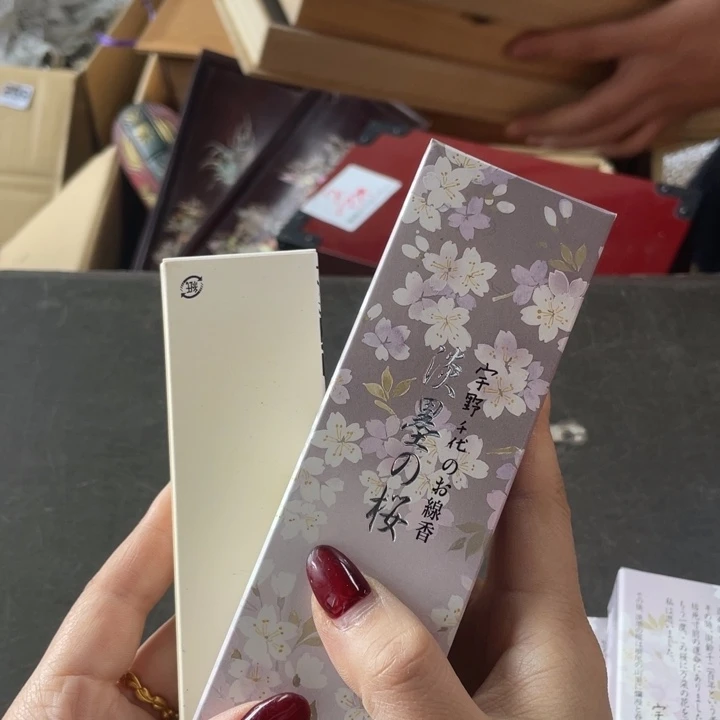 瓷片华**子次次次次次次次次