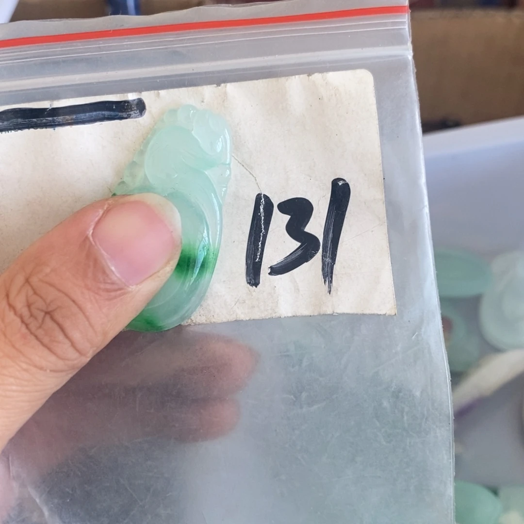 金属沧**粟一二七杂项直播间专属链接