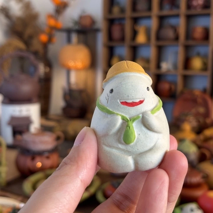 茶壶紫砂紫砂壶紫砂茶周边