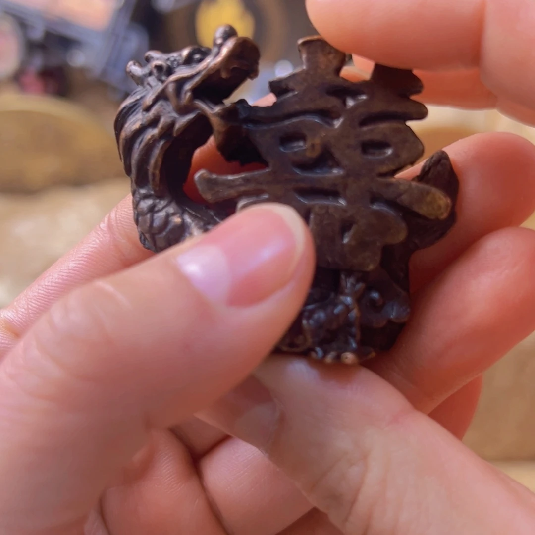 拼手速！全部都给了