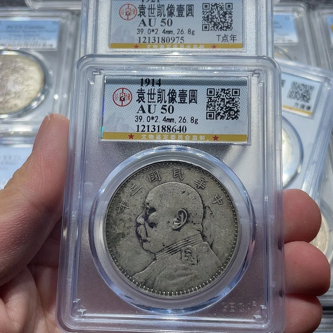 F***Q银原汁原味漂亮大头0975，8640