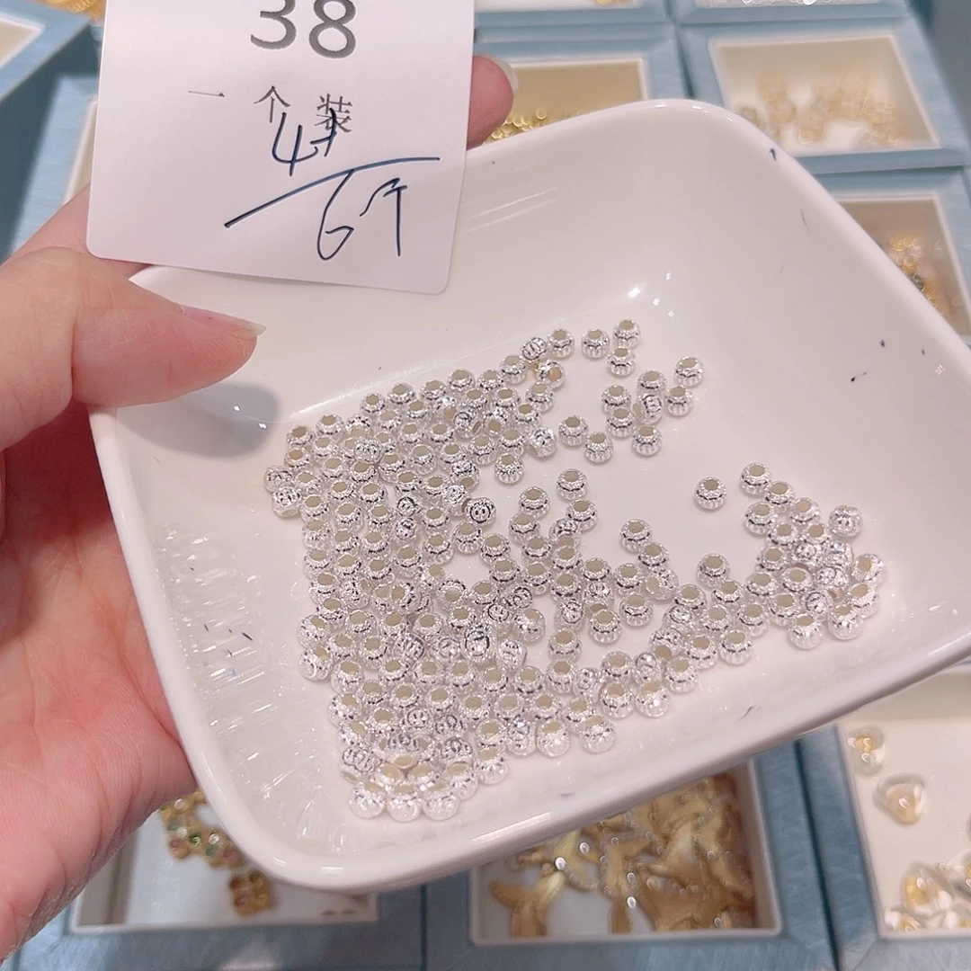 925银38 。