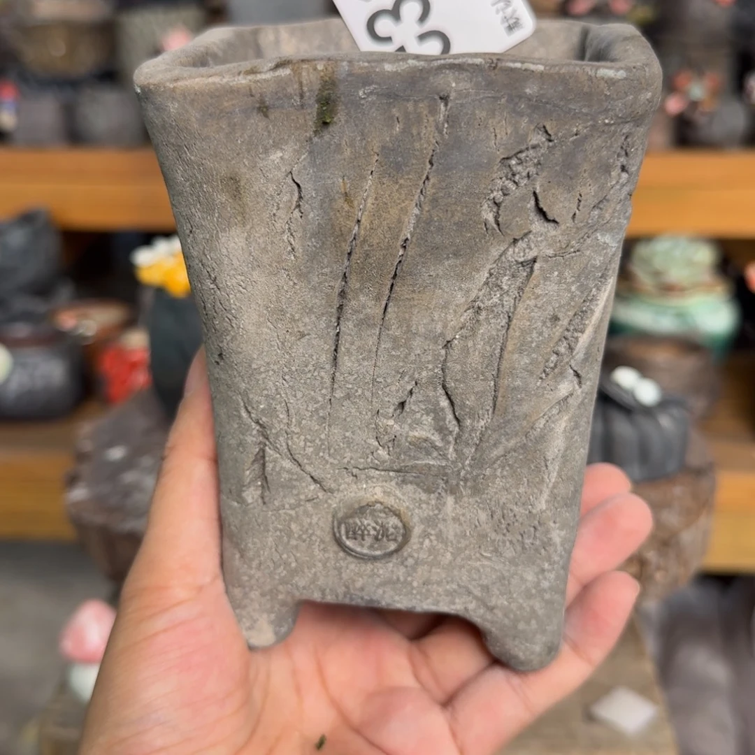 过***天重庆小燕子欢迎大家314