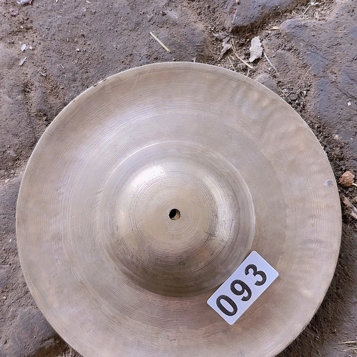 铜器铜器铜器铜器铜器