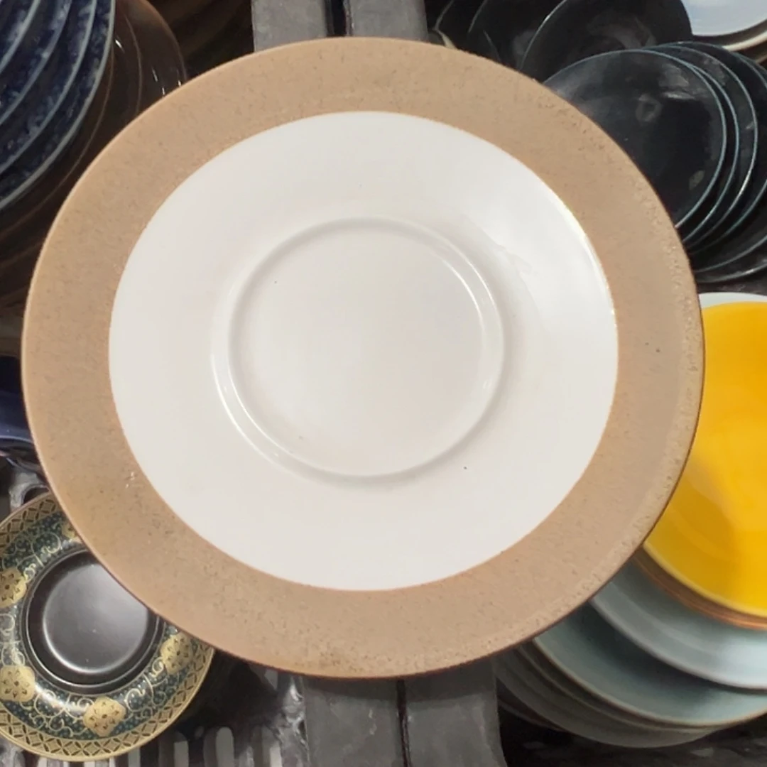 髙***亰库存茶具部分瑕疵介意勿拍