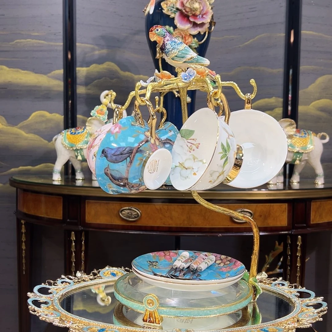 【闪购商品】锌合金