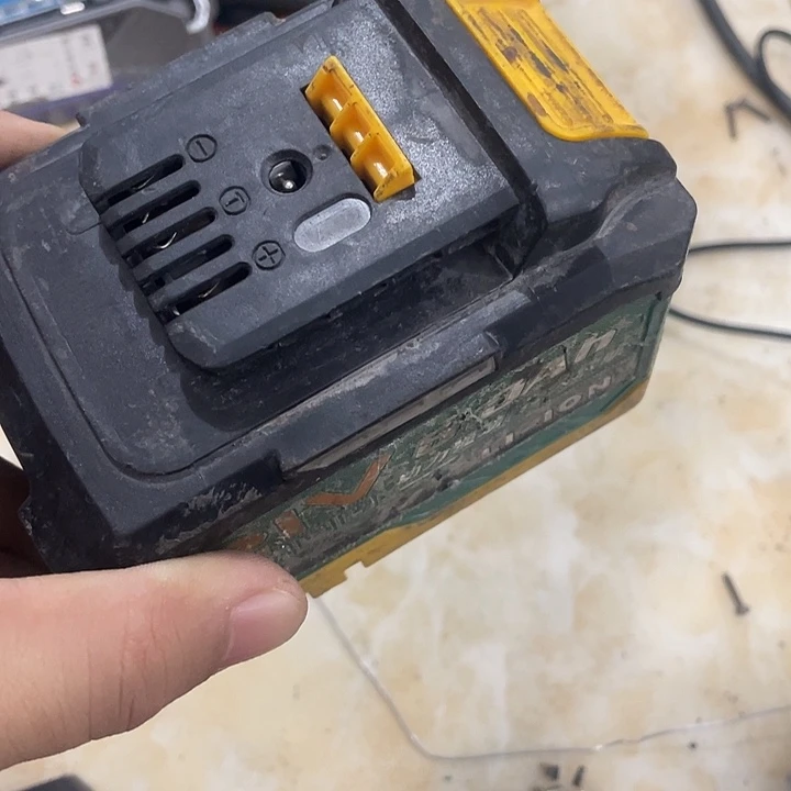 十五节一个1500的发货