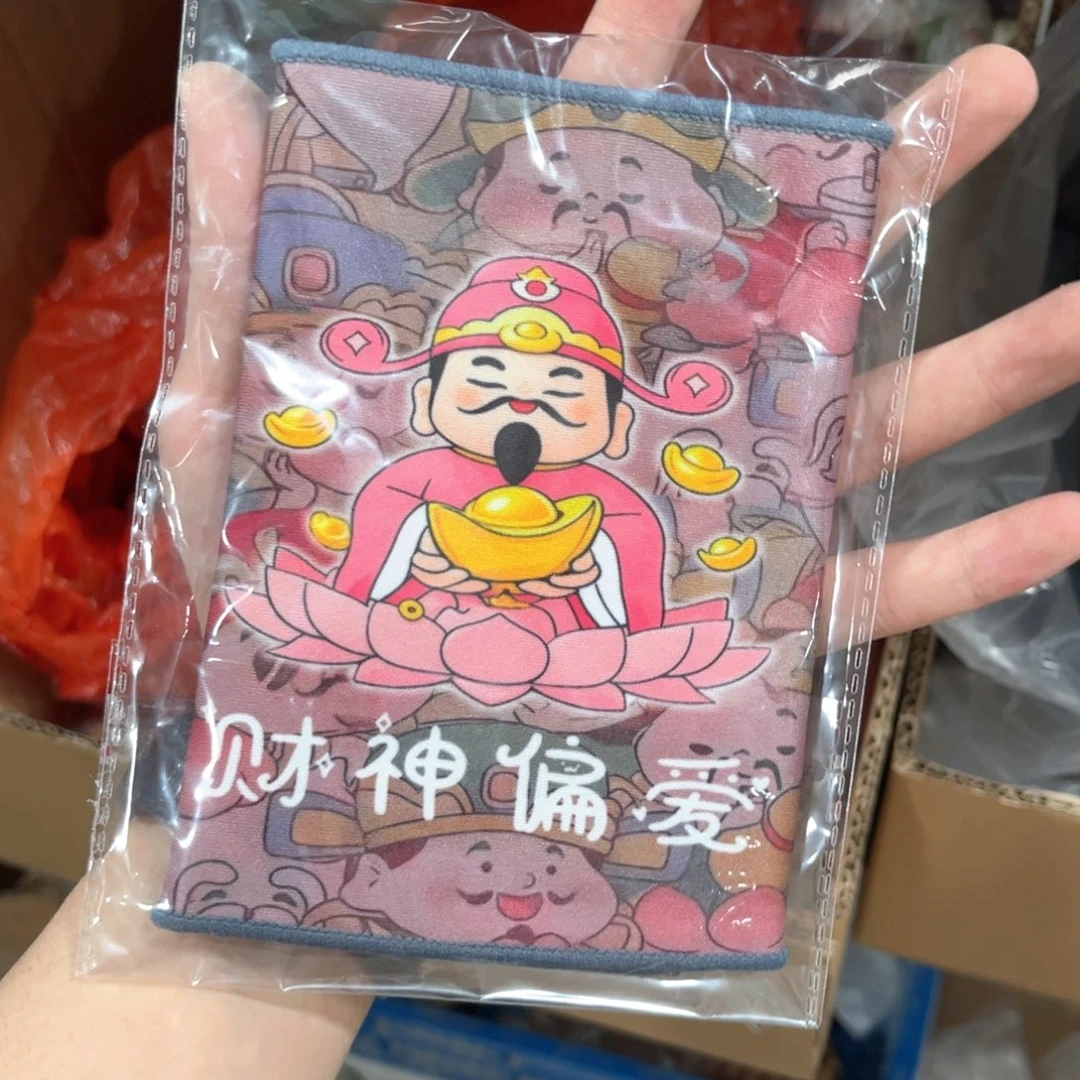 茶具茶具茶具茶具