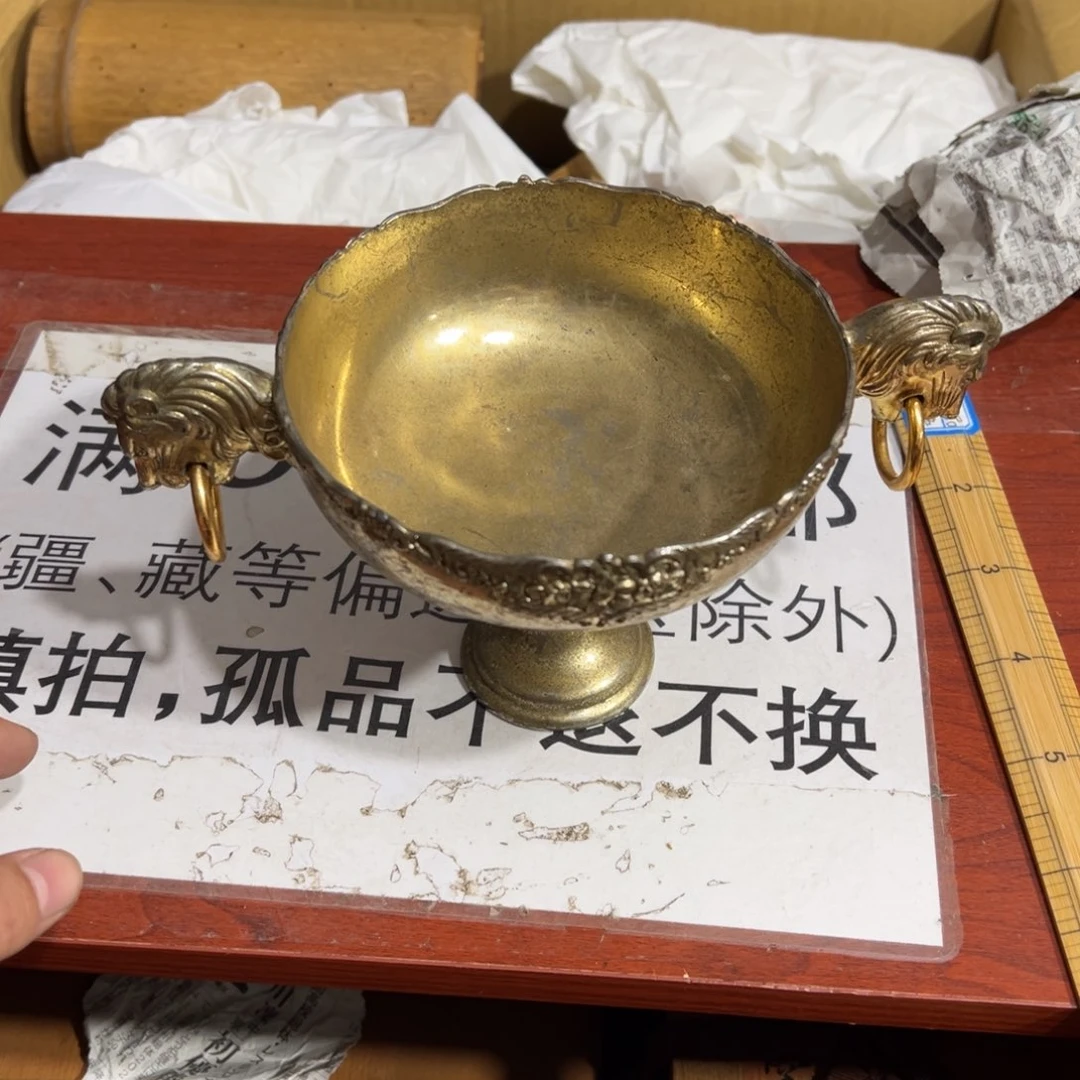摆件陶瓷制品加工工艺技术