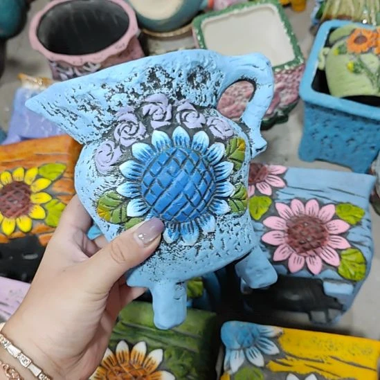 当场凑满15元发货，不凑不发