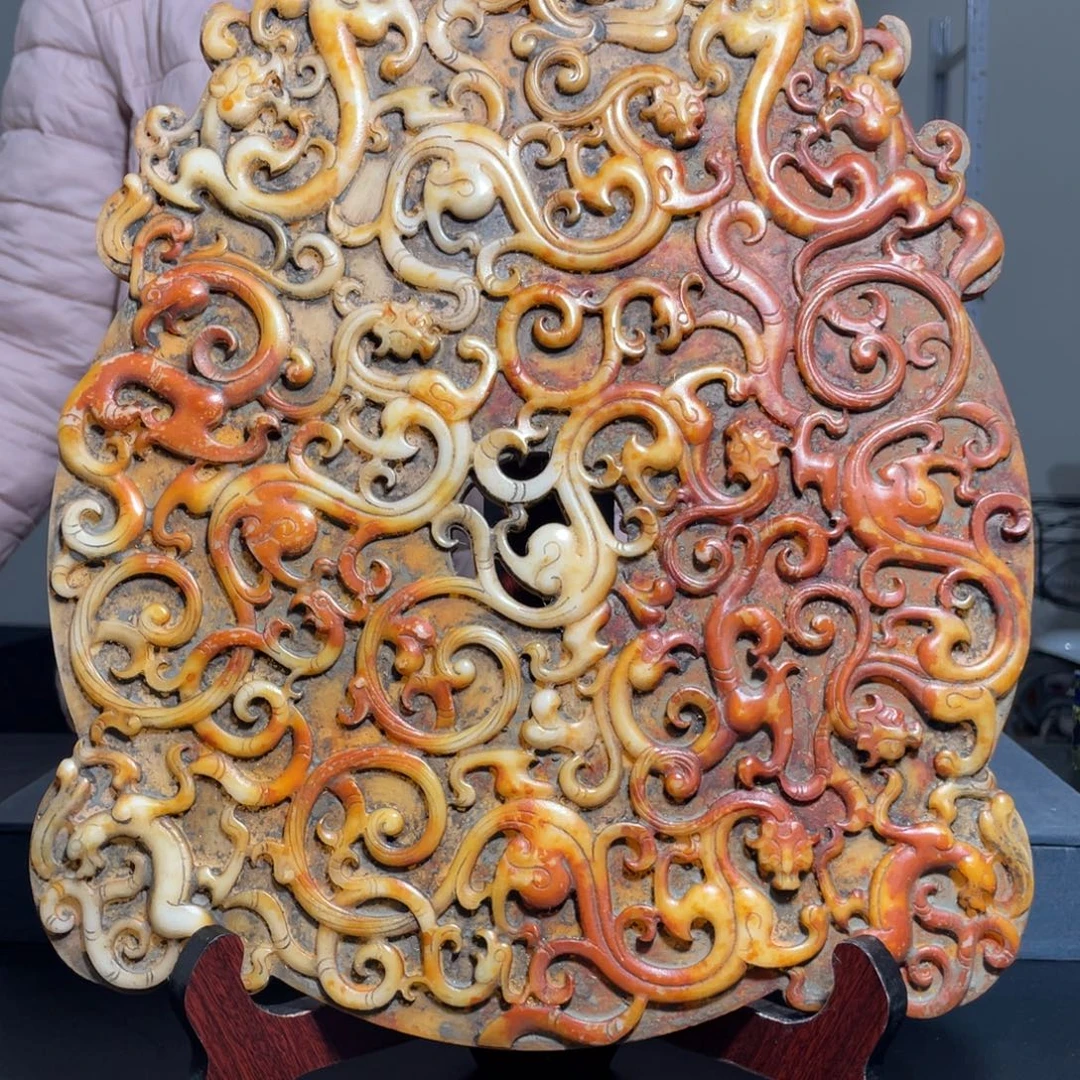 紫砂官方链接放心下单