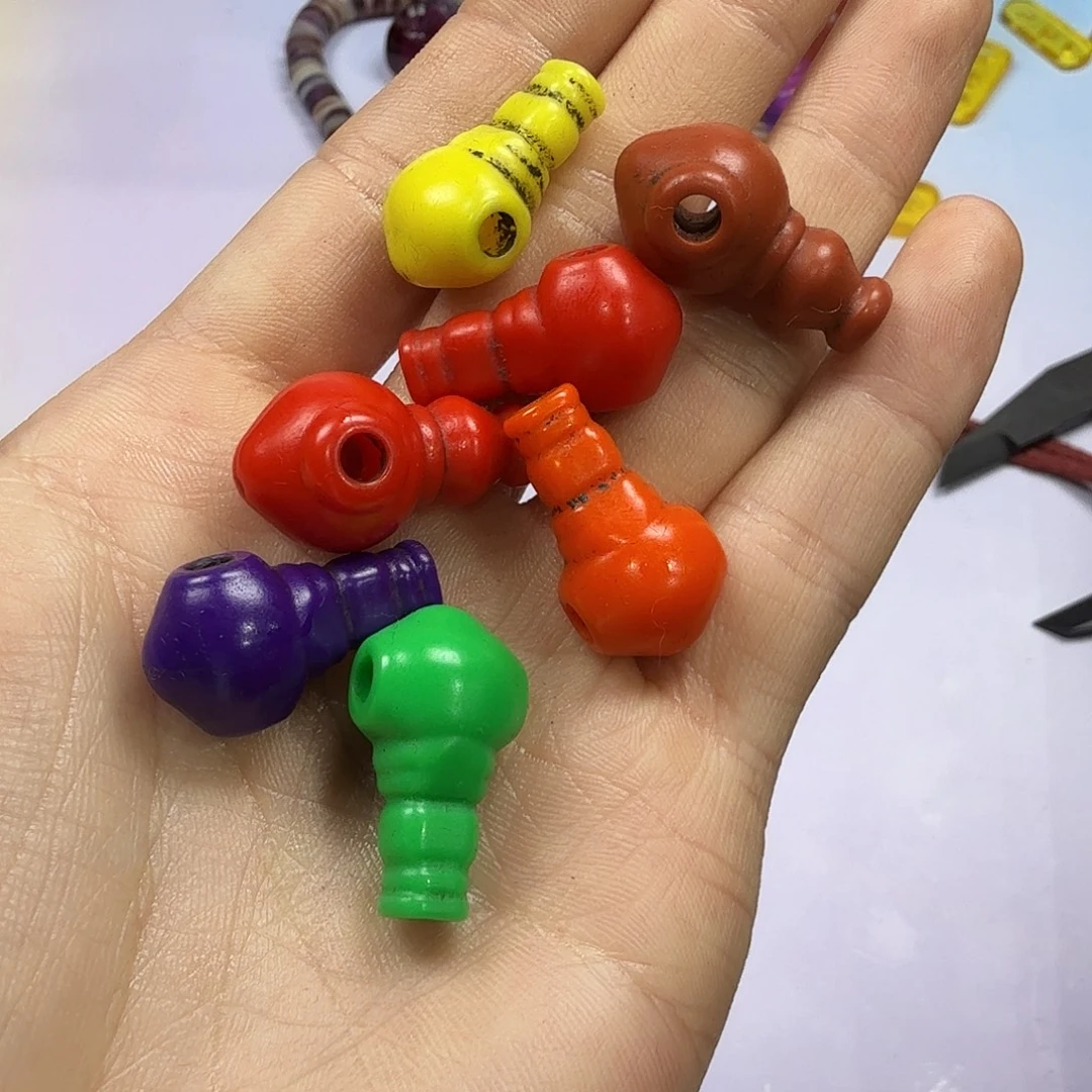 树脂非金属瑕疵啊啊啊啊啊