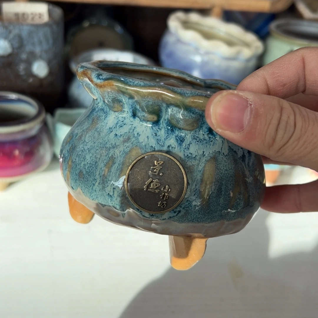 【闪购商品】陶瓷@@1099