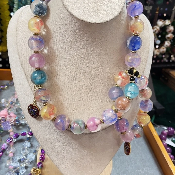 琉璃铜合金琉璃铜合金