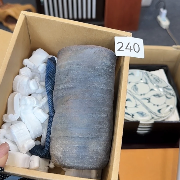 中古物品默认微瑕no退no换