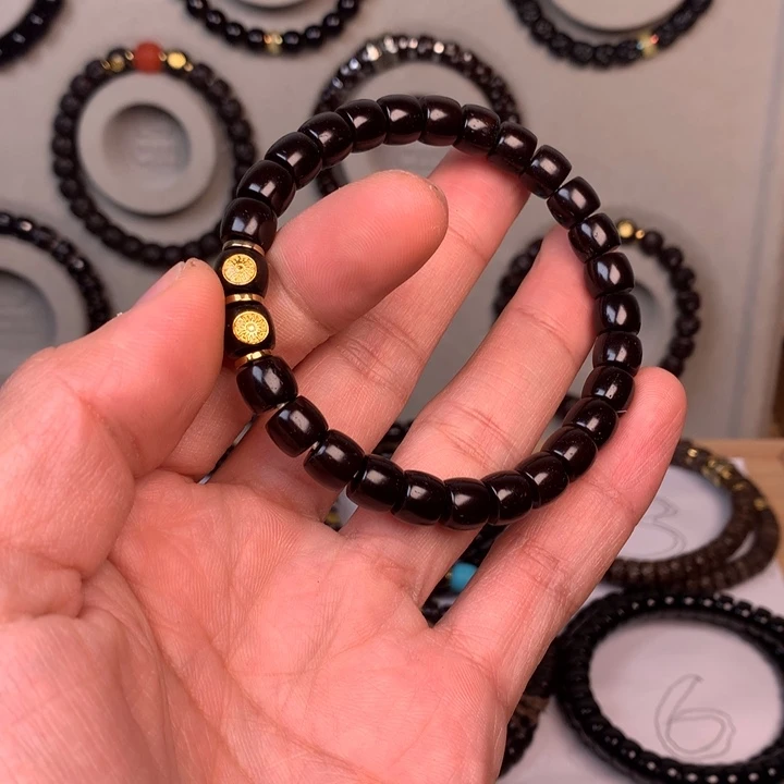 椰蒂手串椰蒂手串