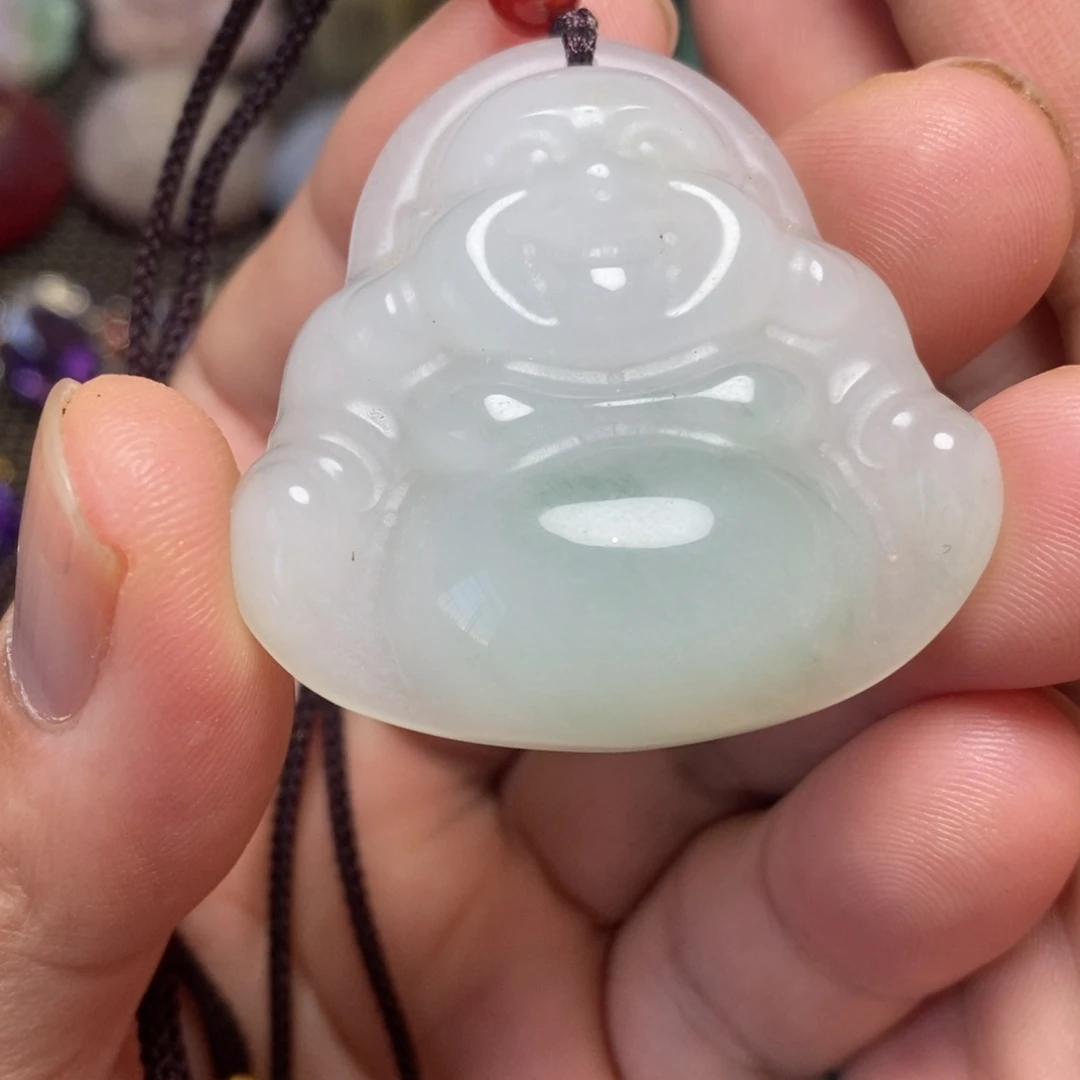 陶在线的马上就要开始上课时间到我