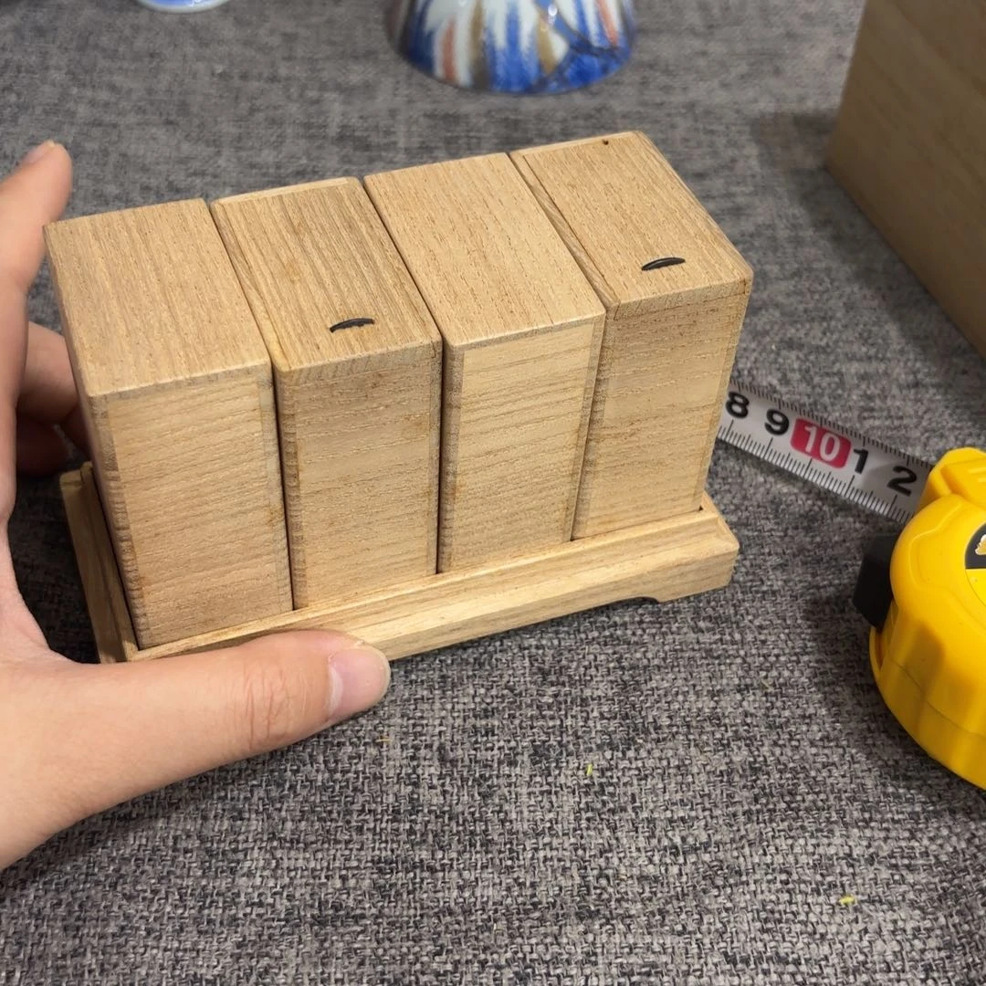 非常美丽好看的物品