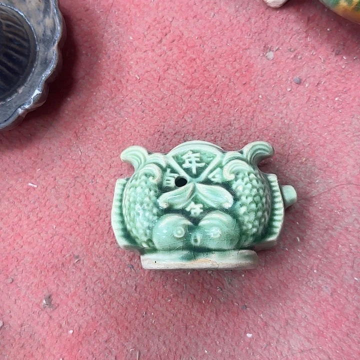 彼***>展示老师喜欢的作品