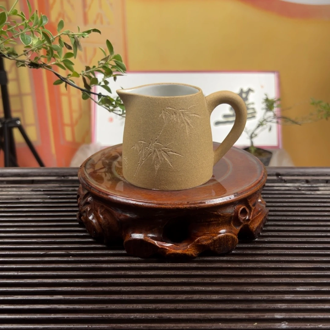 茶壶紫砂紫砂壶紫砂杯