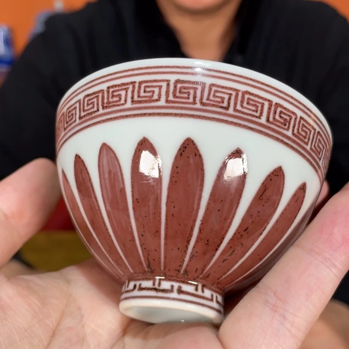 福利来啦，福利来啦