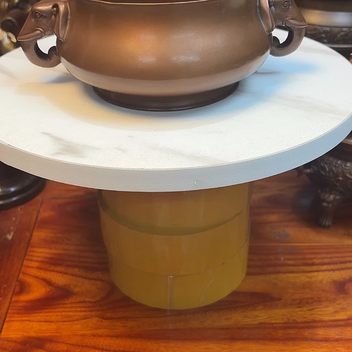 直播间里福利多多