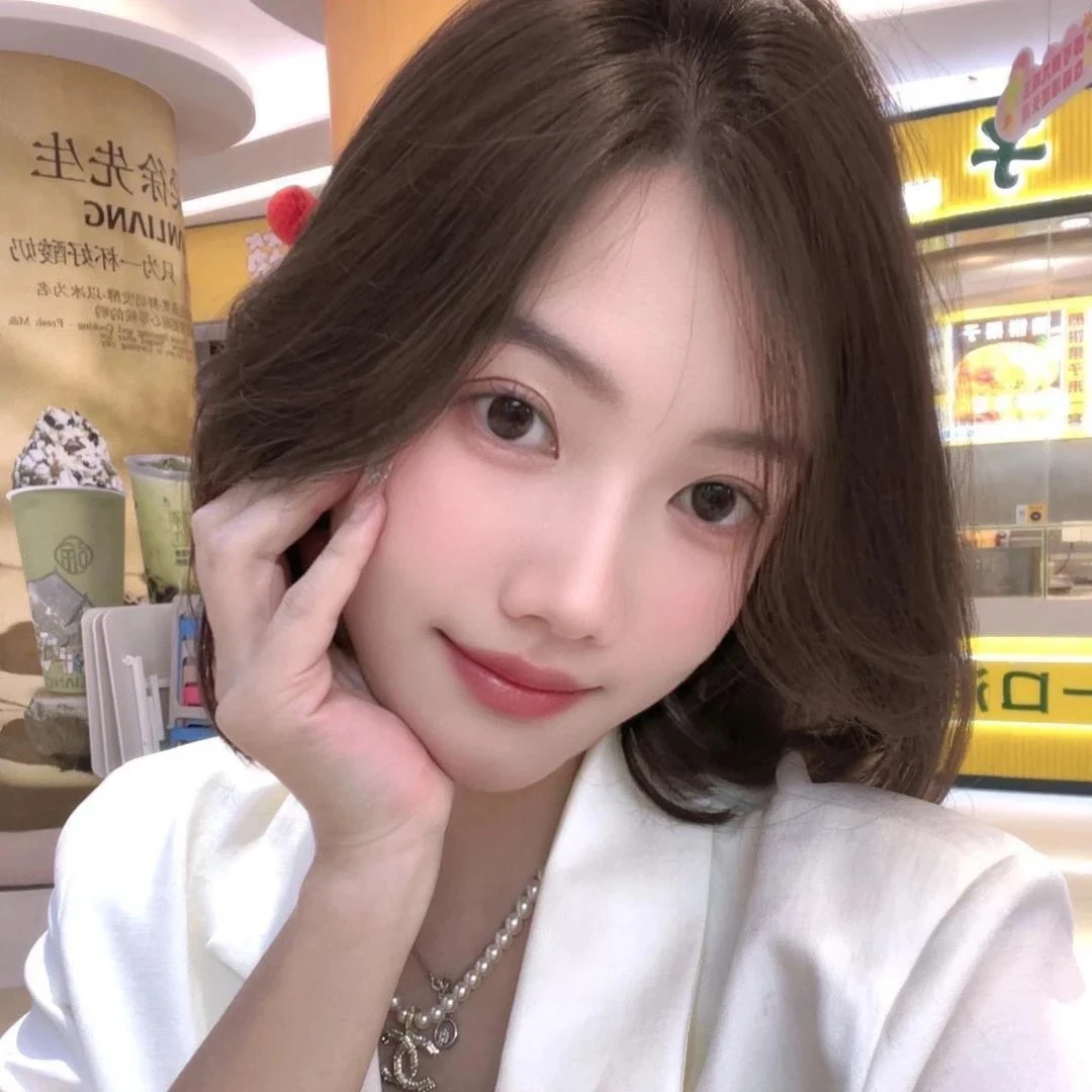 C字母(深圳老唐）新款气质连衣裙美衣时尚套装