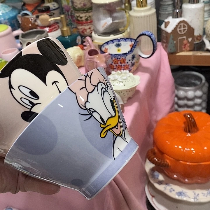 ****气瓷片陶瓷制品生产