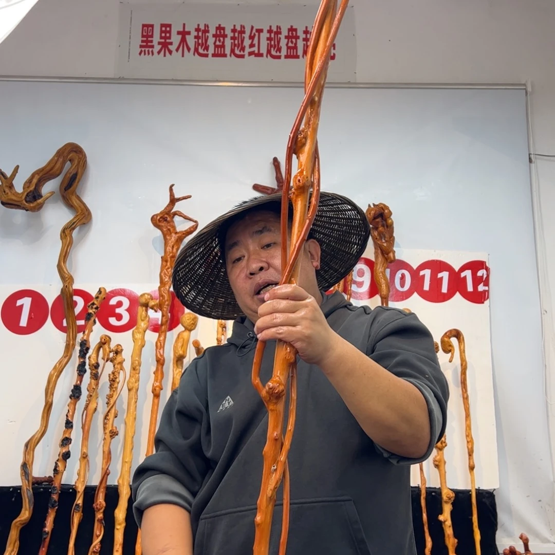 用***7其他黑果木黑果木787