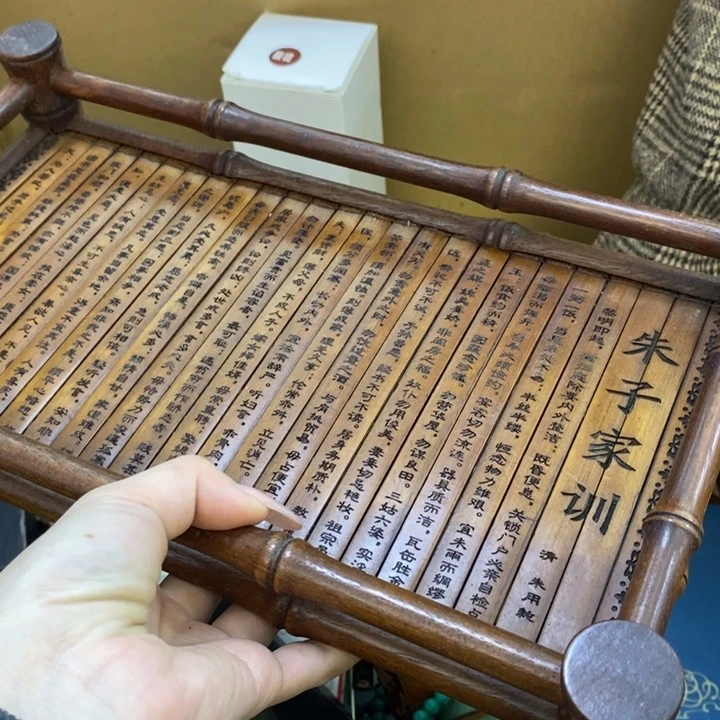 瓷片哦哦哦哦哦哦哦哦哦哦