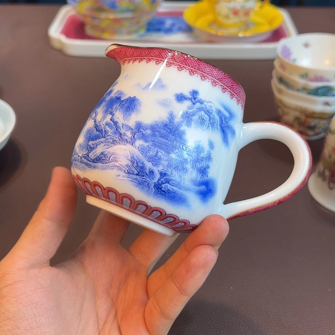 陶瓷陶瓷陶瓷茶具