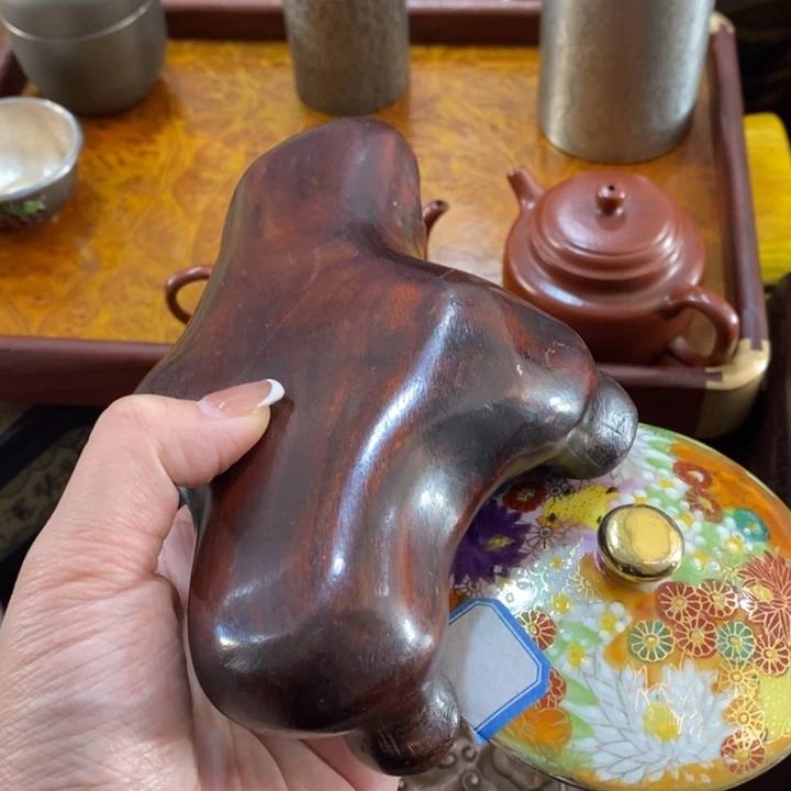 紫砂陶瓷艺术陶瓷艺术陶瓷艺术