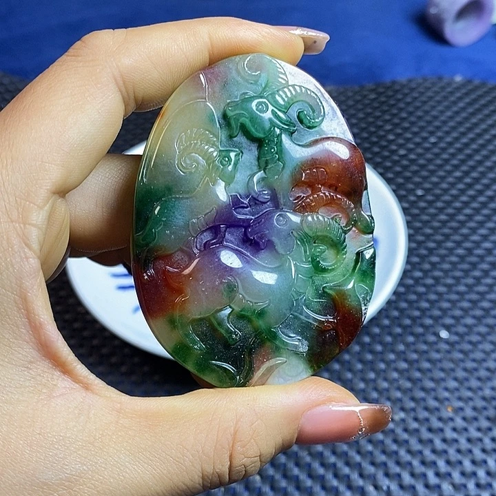 紫砂支持七天无理由